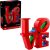 LEGO Art LOVE Collectible Set for Adults