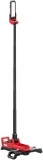 Skil 12V/20V Compact Tower Light (Tool Only)