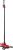 Skil 12V/20V Compact Tower Light (Tool Only)