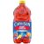 Capri Sun Fruit Punch Flavored Juice Drink Blend 64-oz. Bottle