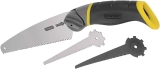 Stanley Multi-Purpose Saw
