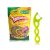 Gum Crayola Twistables Flossers 90-Count Pack