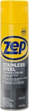 Zep 14-oz. Stainless Steel Cleaner and Polish