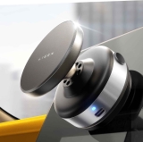 Lisen Magnetic Suction Phone Mount