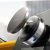 Lisen Magnetic Suction Phone Mount