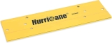 Hurricane 12″ Folding Tool for Sheet Metal