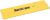 Hurricane 12″ Folding Tool for Sheet Metal