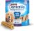 Purina DentaLife Large Dog Dental Chews 18-Pack