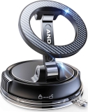 Car Phone Holder for Magsafe