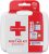 Johnson & Johnson First Aid to Go Portable Mini Travel Kit