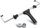 18″ Paint Roller Frame