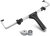 18″ Paint Roller Frame