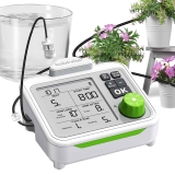 Rainpoint Automatic Drip Irrigation Plant Waterer
