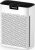 Mooka H13 2200 Ft² HEPA Air Filter