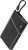 Aaoyun 10,000mAh Fast Charging Portable Power Bank