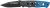Smith & Wesson Extreme Ops Folding Knife
