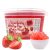 Fusion Select Boba Bursting Pearls 490g