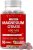 VitBoost Magnesium Citrate 600mg 60-Count Gummies