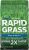 Scotts Turf Builder Rapid Grass Sun & Shade Mix Seed and Fertilizer 5.6-lb Bag