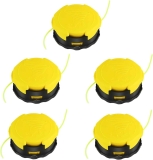 HeavenBird Echo Speed Feed Trimmer Head 5-Pack