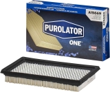Purolator PurolatorONE Advanced Engine Air Filter