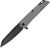 Kershaw Misdirect Pocket Knife