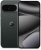 Unlocked Google Pixel 10 Pro 1TB Android Smartphone (2025)