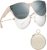 Beneunder Polarized Fit Over Sunglasses
