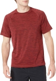 Amazon Essentials Men’s Quick-Dry UPF 50 Swim Tee