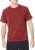 Amazon Essentials Men’s Quick-Dry UPF 50 Swim Tee