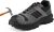 Youthup Steel Toe Safety Shoes