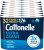Cottonelle Ultra Clean Toilet Paper Family Mega Roll 32-Pack