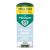Mitchum Men’s Deodorant & Antiperspirant Gel Stick 2-Pack