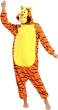 Adult Character Onesie Pajamas at Amazon