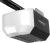 Chamberlain 1/2-HP Belt Drive MyQ Smart Garage Door Opener