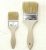 2-Piece Paint Brush Set