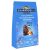 Ghirardelli Dark Chocolate Sea Salt Caramel Snowmen 5.8-oz. Bag
