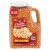 Orville Redenbacher’s 8-lb. Gourmet Popcorn Kernels