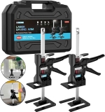 Labor Saving Arm Jack 2-Pack