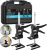 Labor Saving Arm Jack 2-Pack