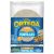 Ortega 6″ Flour Tortillas 12-Pack