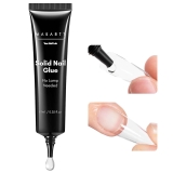 Makartt Hema-Free Semi Solid Nail Glue