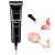 Makartt Hema-Free Semi Solid Nail Glue