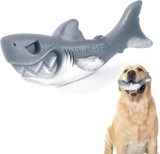 Funnbite Dog Toys for Aggressive Chewers