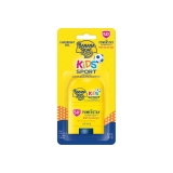 Banana Boat Kids Sport SPF 50 Sunscreen Stick