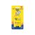 Banana Boat Kids Sport SPF 50 Sunscreen Stick