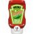 Heinz Hot Jalapeño Tomato Ketchup 14-oz. Bottle