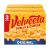 Velveeta Original Shells & Cheese 12-oz. Box 3-Pack