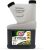 STP Premium 16-oz. 2-Cycle Oil with Fuel Stabilizer