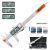 Hardell 6″ Digital Caliper
